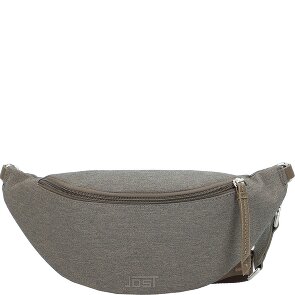 Jost Bergen belt bag 30 cm