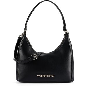 Valentino Aury Re Shoulder Bag 30 cm