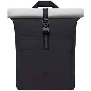 Ucon Acrobatics Aloe Jasper Mini Daypack 42 cm Laptop compartment