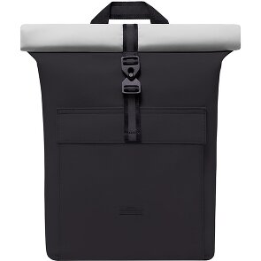 Ucon Acrobatics Aloe Jasper Mini Daypack 42 cm Laptop compartment