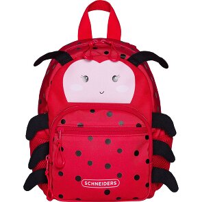 Schneiders Mini Kindergarten backpack 27 cm