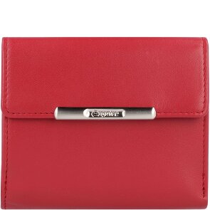 Esquire Helena wallet RFID leather 10.5 cm
