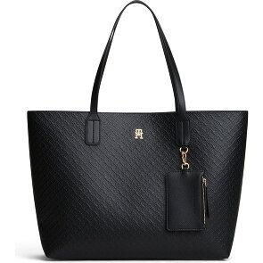 Tommy Hilfiger TH Icon Shoulder Bag 37.5 cm