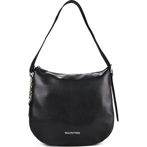 Valentino Nives Mir Shoulder Bag 29 cm