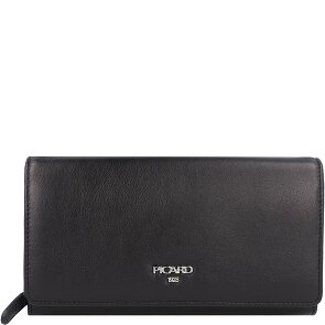 Picard Bingo wallet leather 18 cm