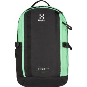Haglöfs Tight Junior Backpack 38.5 cm laptop compartment