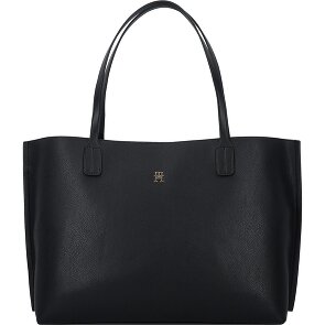 Tommy Hilfiger TH Distint Shopper Bag 42 cm