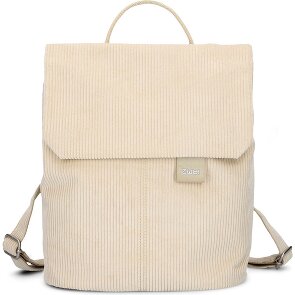 Zwei Mademoiselle.M City Backpack 29 cm