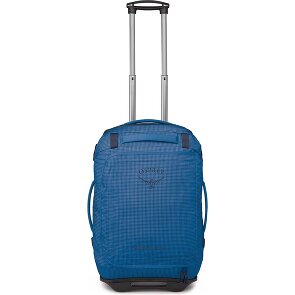 Osprey Transporter 40 2 wheels Travel bag 57 cm