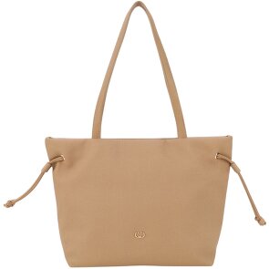 Gerry Weber Be Different 1.0 Shopper Bag 40 cm
