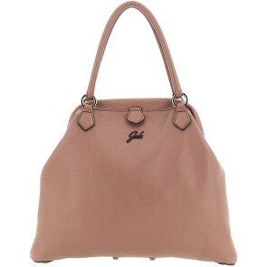 Gabs Isa Handbag 37 cm