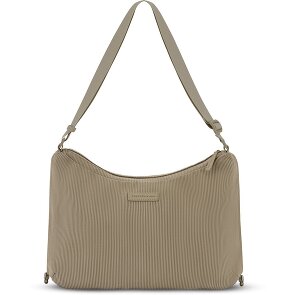 Kapten & Son Skara Shoulder Bag 46 cm