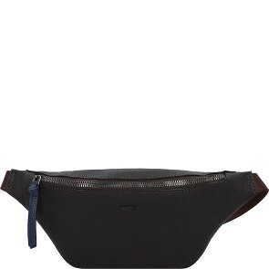 Braun Büffel Novara Fanny pack Leather 31 cm