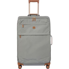 Bric's X-Collection 4 wheels Trolley 77 cm