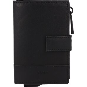Joop! Manciano Credit card case RFID protection Leather 7 cm