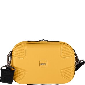 IMPACKT IP1 Shoulder bag 20 cm