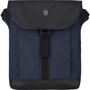 Victorinox Altmont Original shoulder bag 30 cm tablet compartment