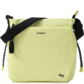 Hedgren Makoto Shoulder bag 26.5 cm