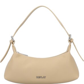 Replay Shoulder Bag 30 cm