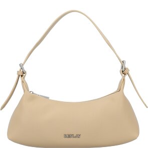 Replay Shoulder Bag 30 cm