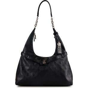 Guess Ella Shoulder Bag 40 cm