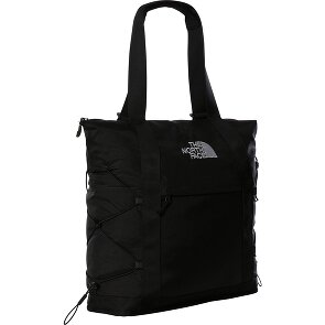 The North Face Borealis shoulder bag 47 cm laptop compartment