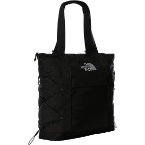 The North Face Borealis shoulder bag 47 cm laptop compartment
