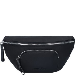 Marc O'Polo Fanny pack 28 cm