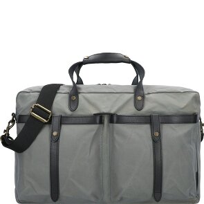 Harbour 2nd City Canvas Beverly Weekender travel bag 47.5 cm