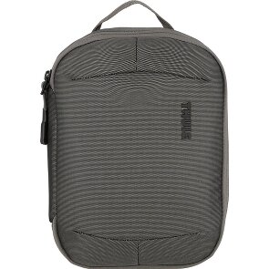 Thule Subterra 2 electronics bag 20 cm