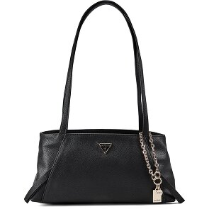 Guess Devon Shoulder Bag 33 cm