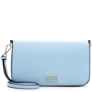 Tamaris TAS Anja Shoulder bag 25 cm Tamaris TAS Anja Shoulder bag 25 cm