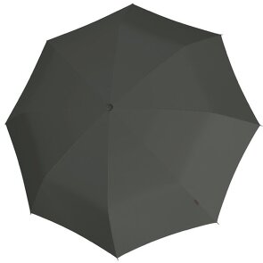 Knirps Manual A.050 Pocket umbrella 24 cm Knirps Manual A.050 Pocket umbrella 24 cm