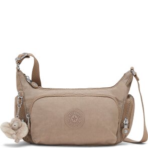 Kipling Gabbette Shoulder bag S 30 cm