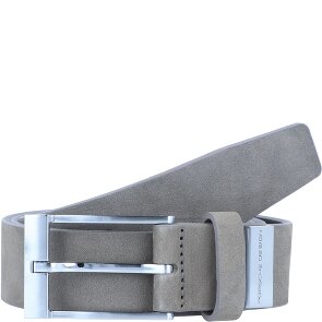 Porsche Design Dakota belt leather