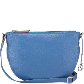 Mywalit Shoulder Bag Leather 29 cm