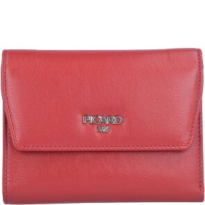 Picard Bingo wallet II leather 12.5 cm
