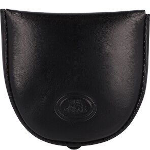 The Bridge Story Uomo shake wallet leather 8.5 cm