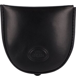 The Bridge Story Uomo shake wallet leather 8.5 cm