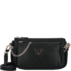 Guess Noelle II Shoulder Bag 24 cm