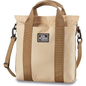 Dakine Jinx Handbag 31 cm