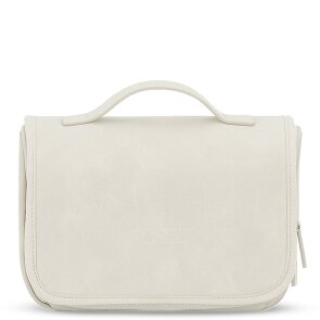 Kapten & Son Toilet bag 23 cm