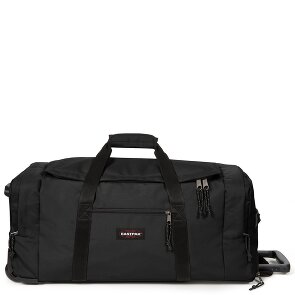 Eastpak Leatherface L + 2 roll travel bag 86 cm