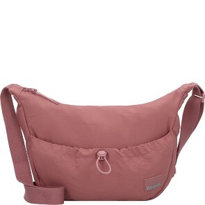 Bench Soft Shoulder Bag 33 cm