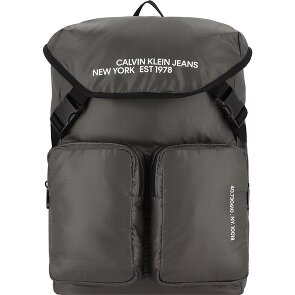 Calvin Klein Jeans Sport Essentials Daypack 40 cm Laptop compartment Calvin Klein Jeans Sport Essentials Daypack 40 cm Laptop compartment