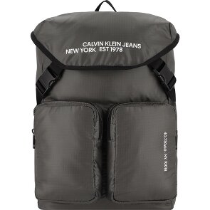 Calvin Klein Jeans Sport Essentials Daypack 40 cm Laptop compartment