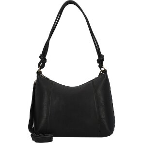 Cowboysbag Hobo Silvana Shoulder Bag Leather 28 cm Cowboysbag Hobo Silvana Shoulder Bag Leather 28 cm