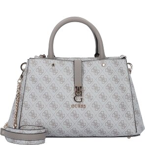 Guess Zamira Shopper Bag 36 cm