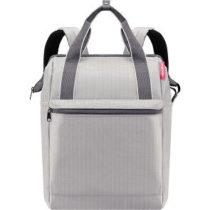 reisenthel Allrounder R large Daypack 45.5 cm reisenthel Allrounder R large Daypack 45.5 cm