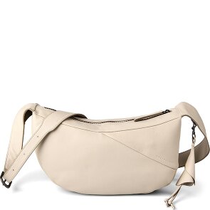 aunts & uncles Bohemian Vibes Shoulder bag Leather 30 cm
